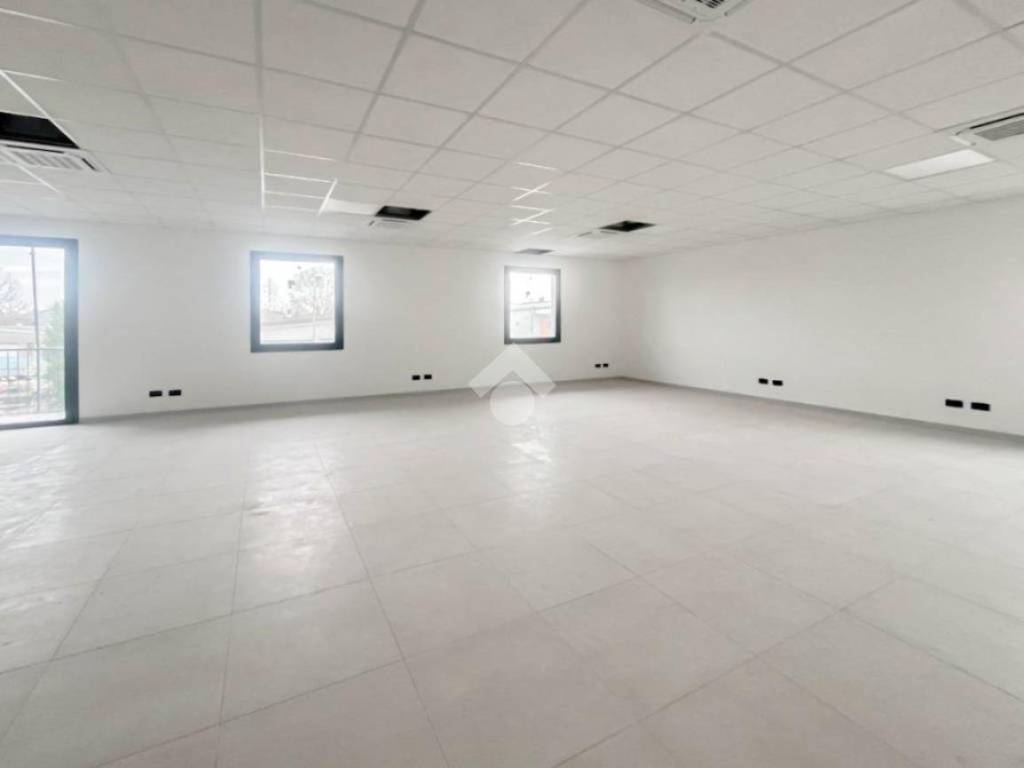 appartamento in affitto a Maranello