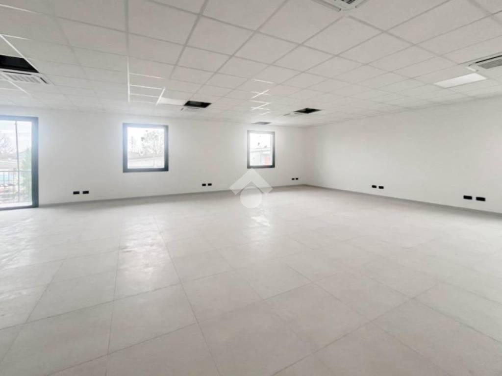 appartamento in affitto a Maranello