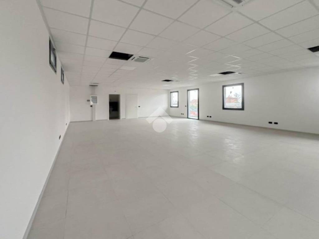 appartamento in affitto a Maranello