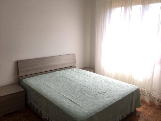 appartamento in affitto a Maranello