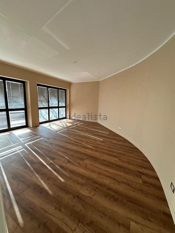 ufficio in affitto a Maranello