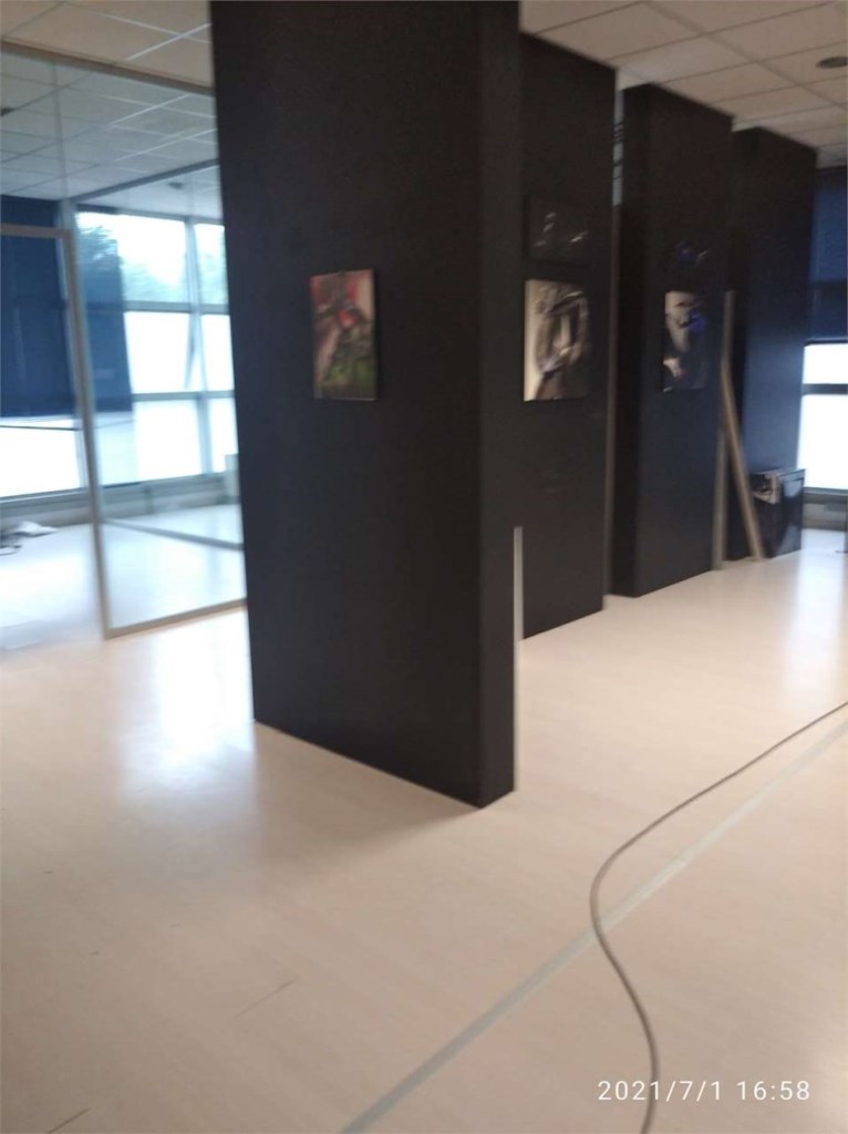 appartamento in affitto a Maranello