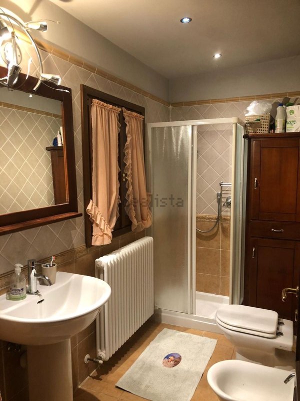 casa indipendente in affitto a Maranello