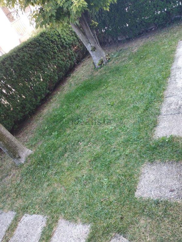 appartamento in affitto a Maranello in zona Gorzano