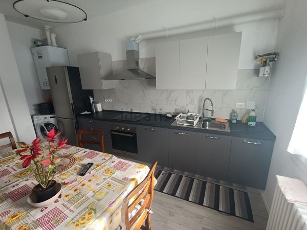 appartamento in affitto a Maranello