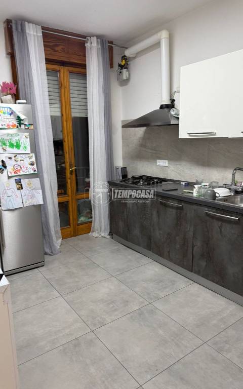 appartamento in affitto a Maranello