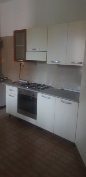 appartamento in affitto a Maranello