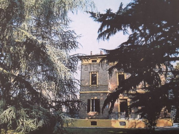 casa indipendente in affitto a Maranello