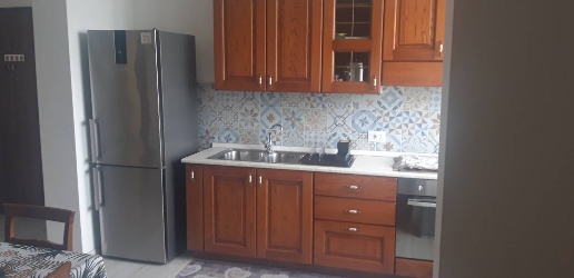 appartamento in affitto a Maranello