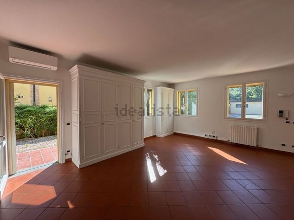 casa indipendente in affitto a Maranello