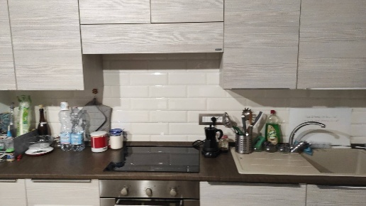 appartamento in affitto a Maranello in zona Torre Maina