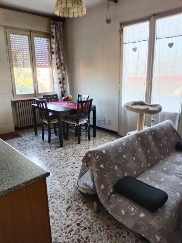 appartamento in affitto a Maranello