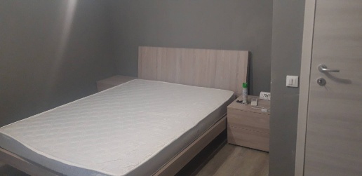 appartamento in affitto a Maranello in zona Gorzano