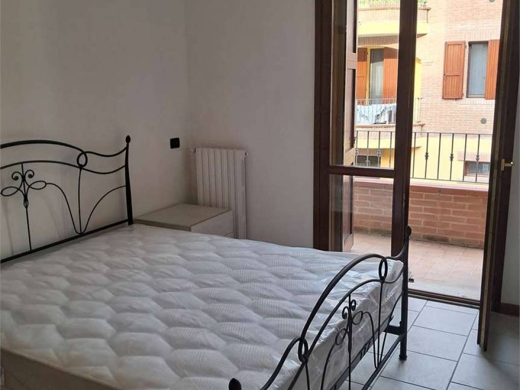 appartamento in affitto a Maranello in zona Gorzano