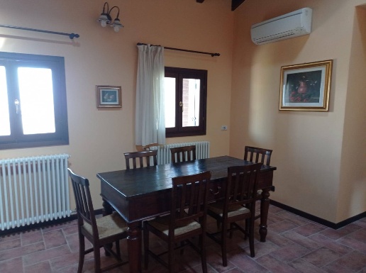 appartamento in affitto a Maranello