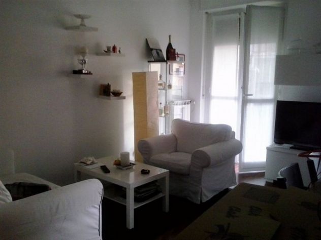 appartamento in affitto a Maranello