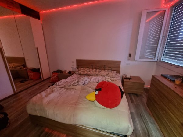 appartamento in affitto a Maranello