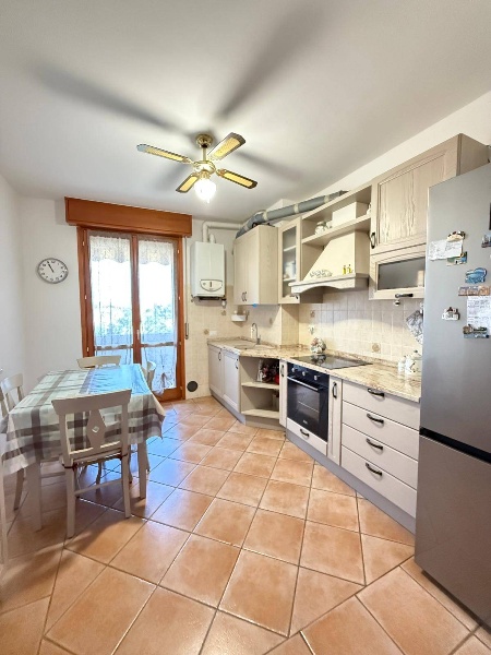 appartamento in affitto a Maranello