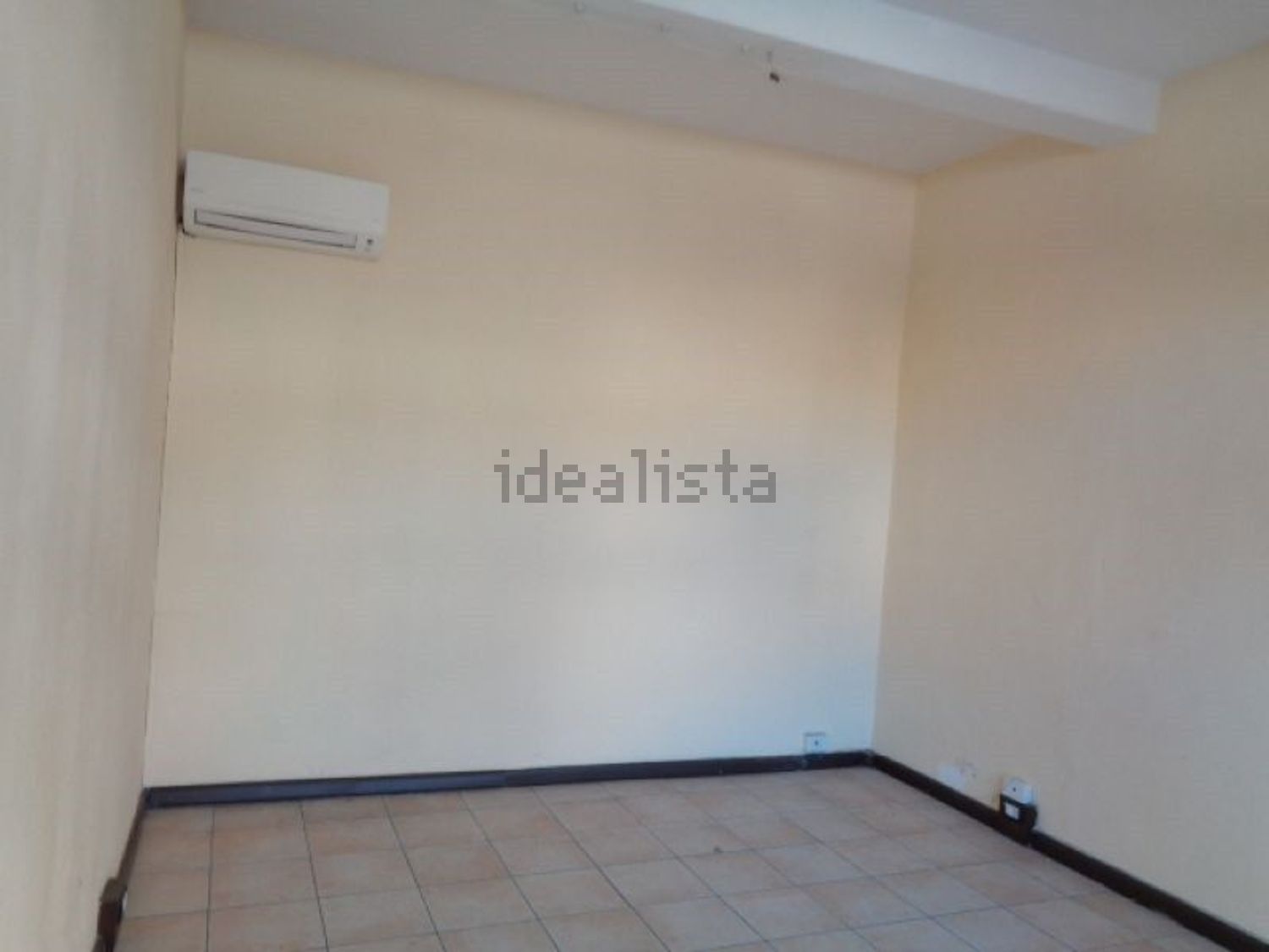 negozio in affitto a Maranello