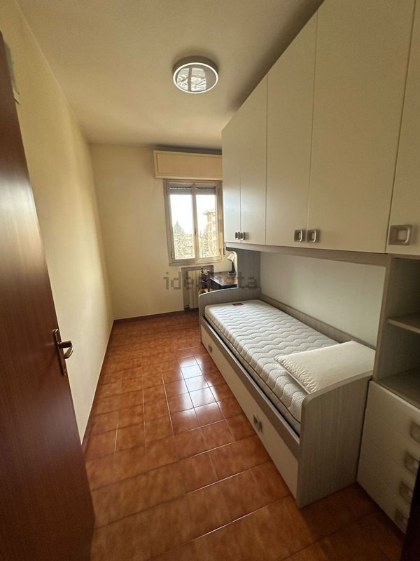 appartamento in affitto a Maranello