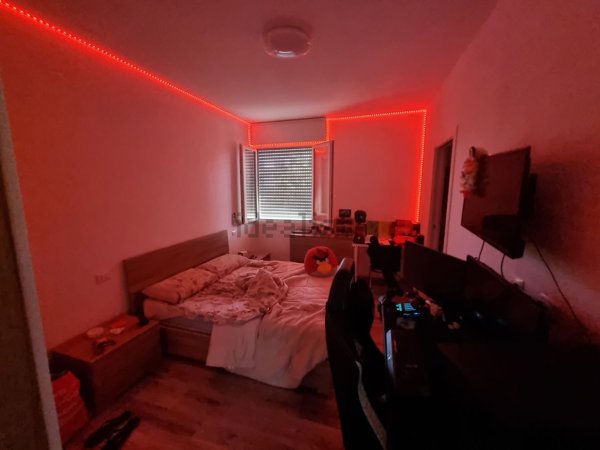 appartamento in affitto a Maranello