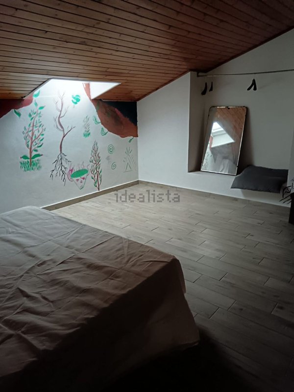 casa indipendente in affitto a Maranello