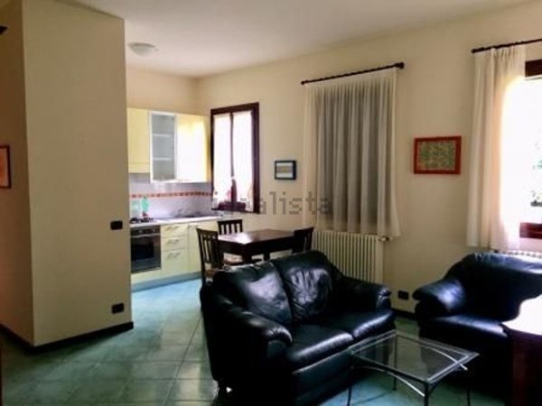 appartamento in affitto a Maranello