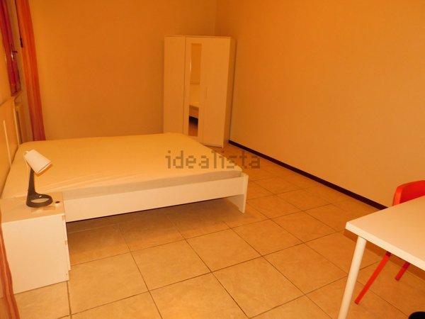 appartamento in affitto a Maranello