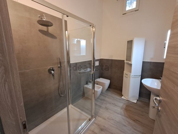 appartamento in affitto a Maranello