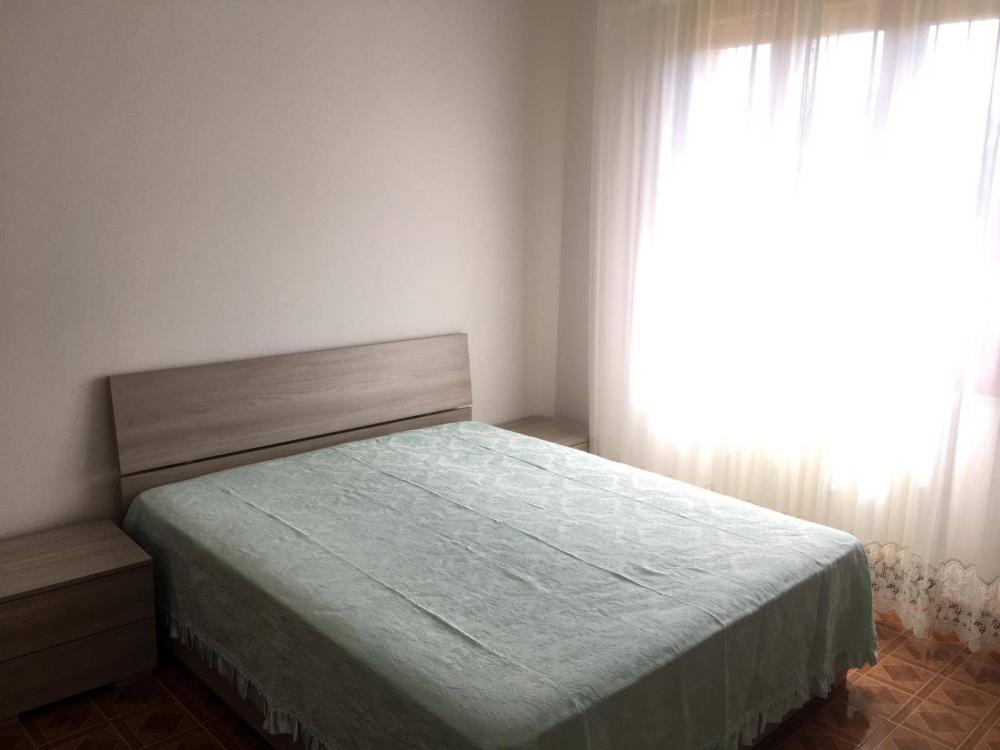 casa semindipendente in affitto a Maranello