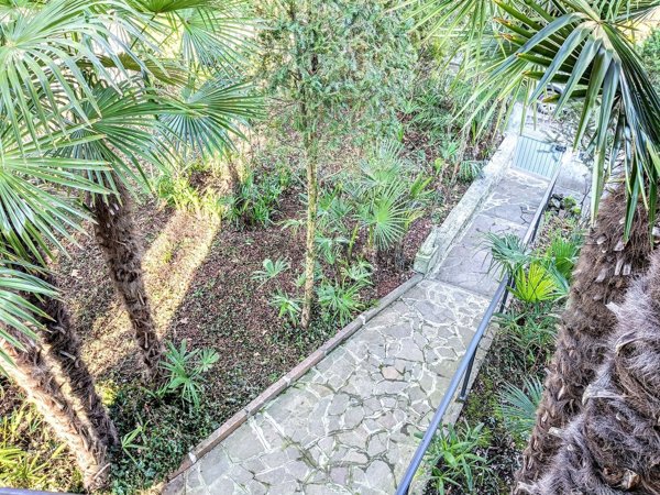 casa indipendente in affitto a Maranello