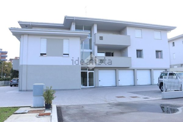 appartamento in affitto a Maranello