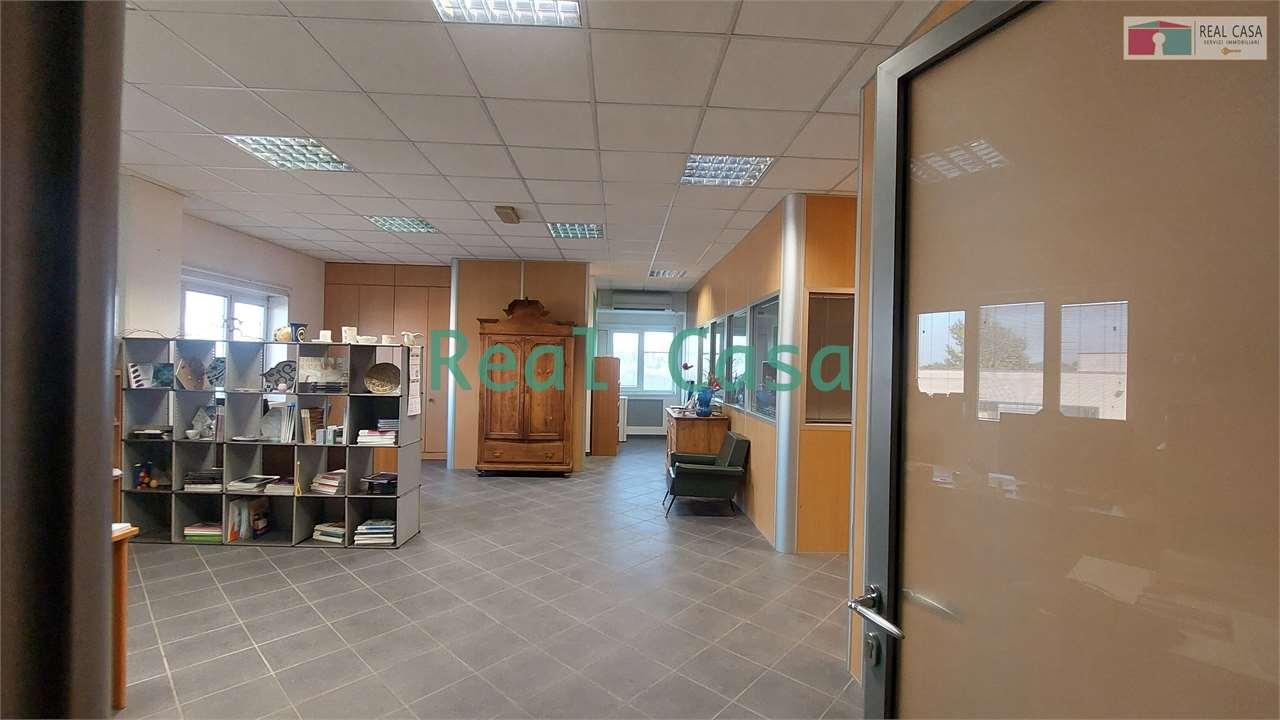 pentavano in affitto a Maranello