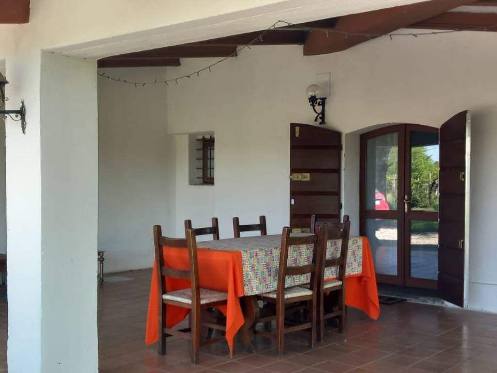 appartamento in affitto a Maranello in zona Pozza