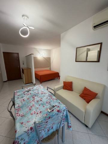 appartamento in affitto a Maranello