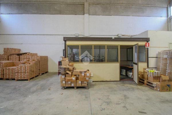 appartamento in affitto a Maranello in zona Gorzano