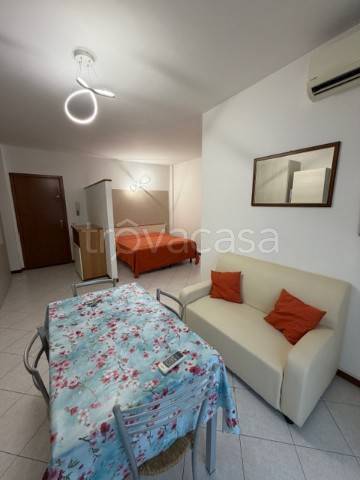 appartamento in affitto a Maranello