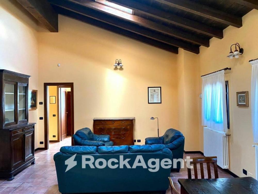 immagine annuncio 0 di 5