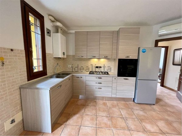 appartamento in affitto a Maranello