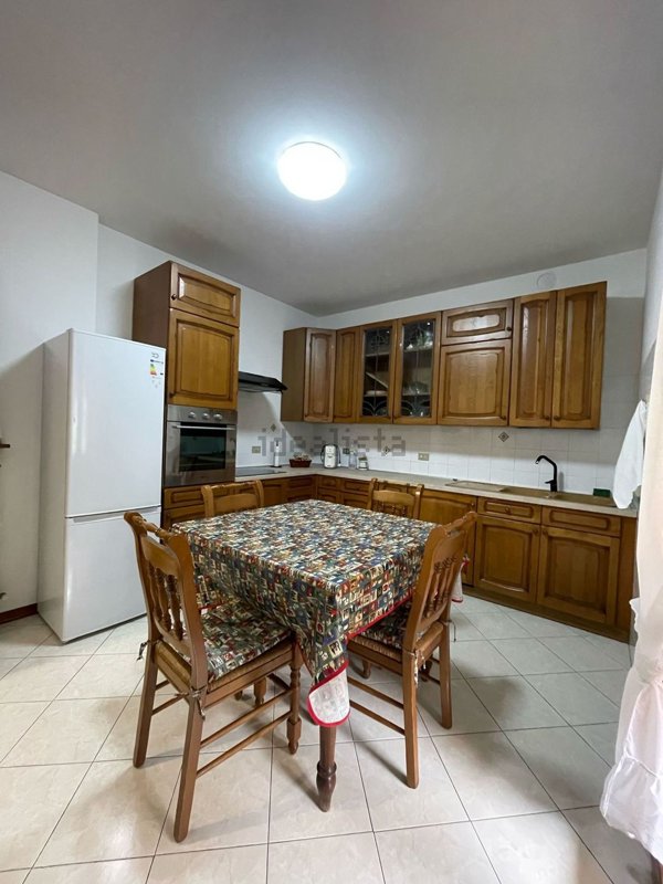 appartamento in affitto a Maranello