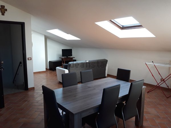 appartamento in affitto a Maranello