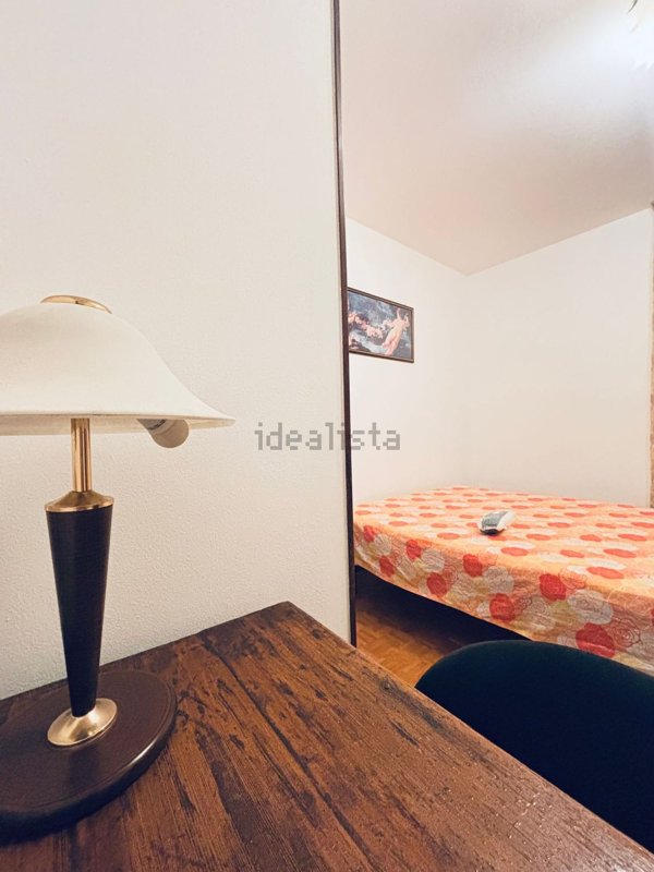 appartamento in affitto a Maranello