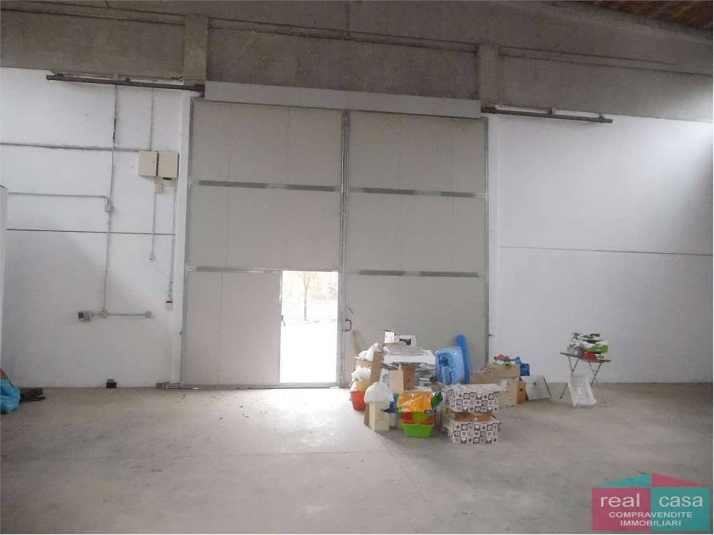 casa indipendente in affitto a Maranello