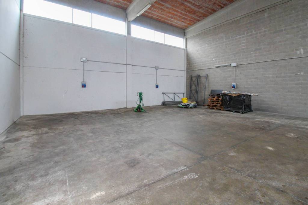 appartamento in affitto a Maranello in zona Gorzano