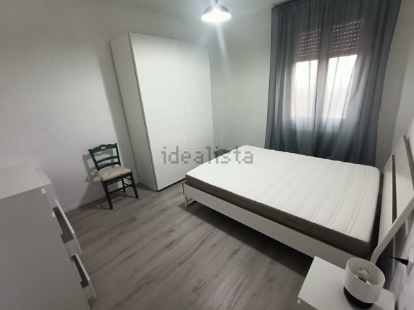 appartamento in affitto a Maranello