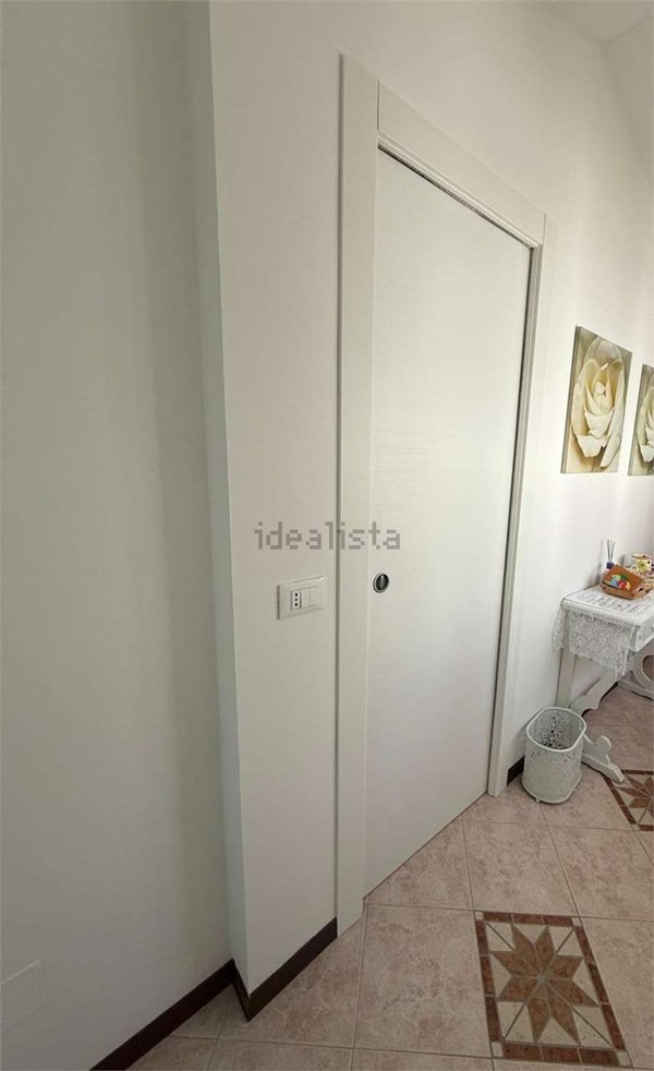 appartamento in affitto a Maranello in zona Gorzano