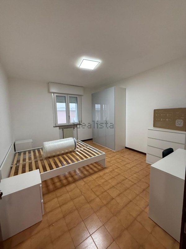 appartamento in affitto a Maranello