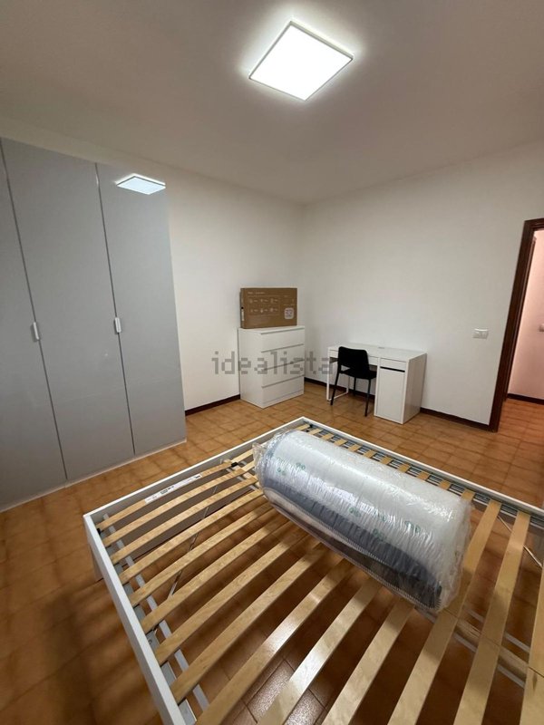 appartamento in affitto a Maranello