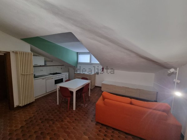 appartamento in affitto a Maranello