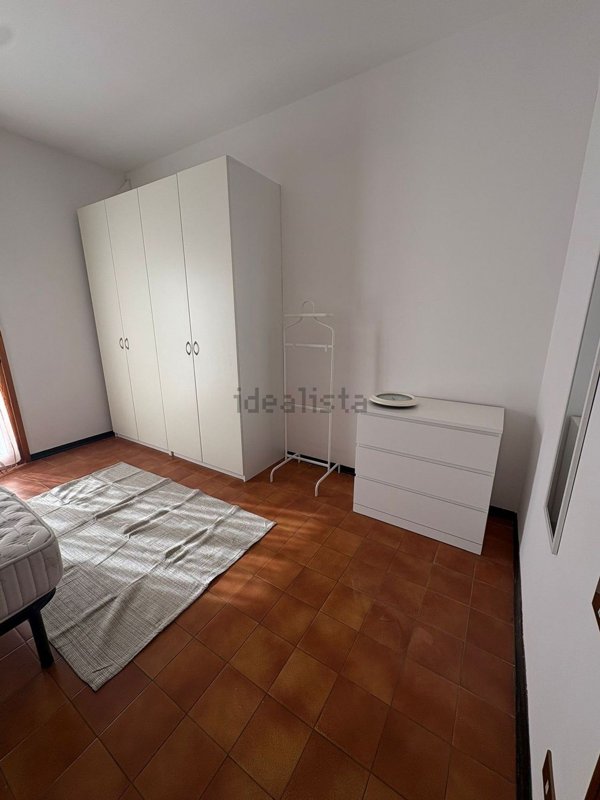 appartamento in affitto a Maranello